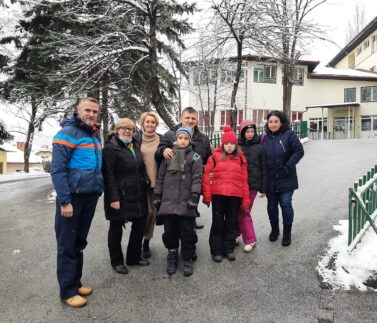 275205039_10222119288626278_2923209089746299473_n