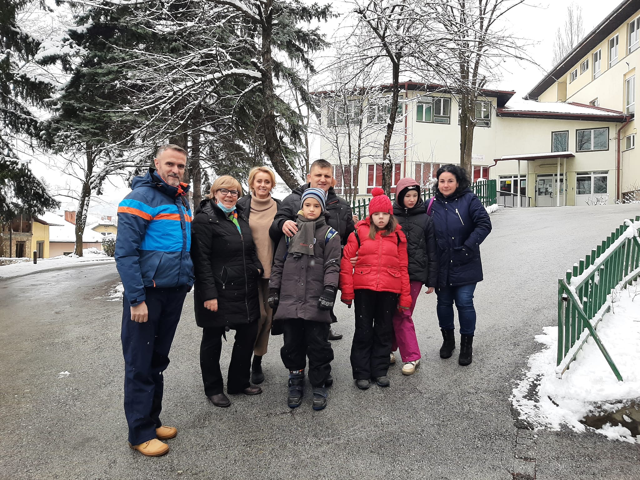 275205039_10222119288626278_2923209089746299473_n