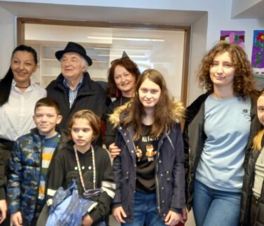 276127387_10222179781778569_8829611310166509724_n