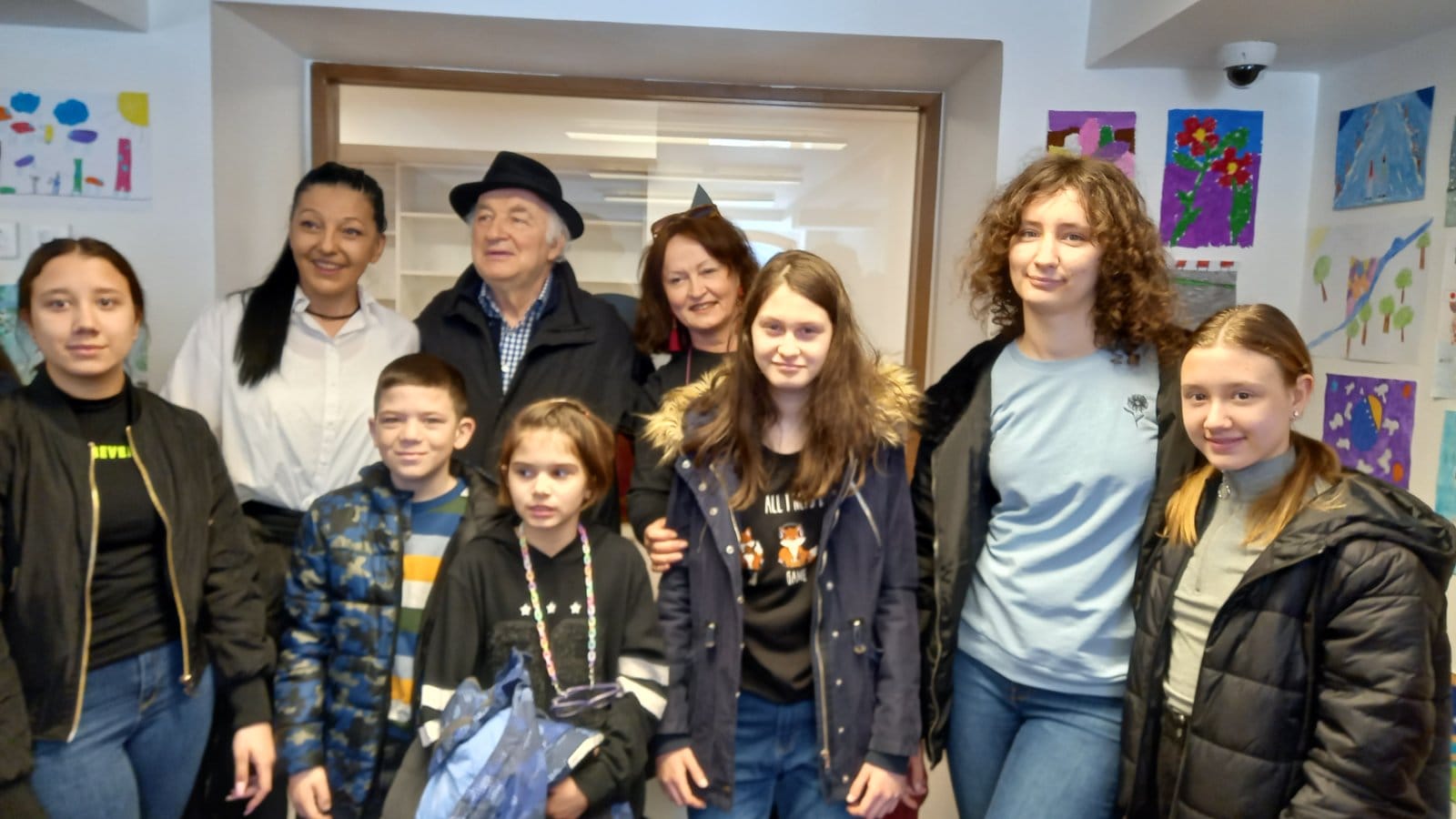 276127387_10222179781778569_8829611310166509724_n