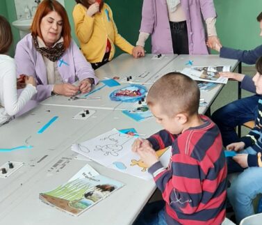 277175036_10222217844450112_4750756187433577353_n