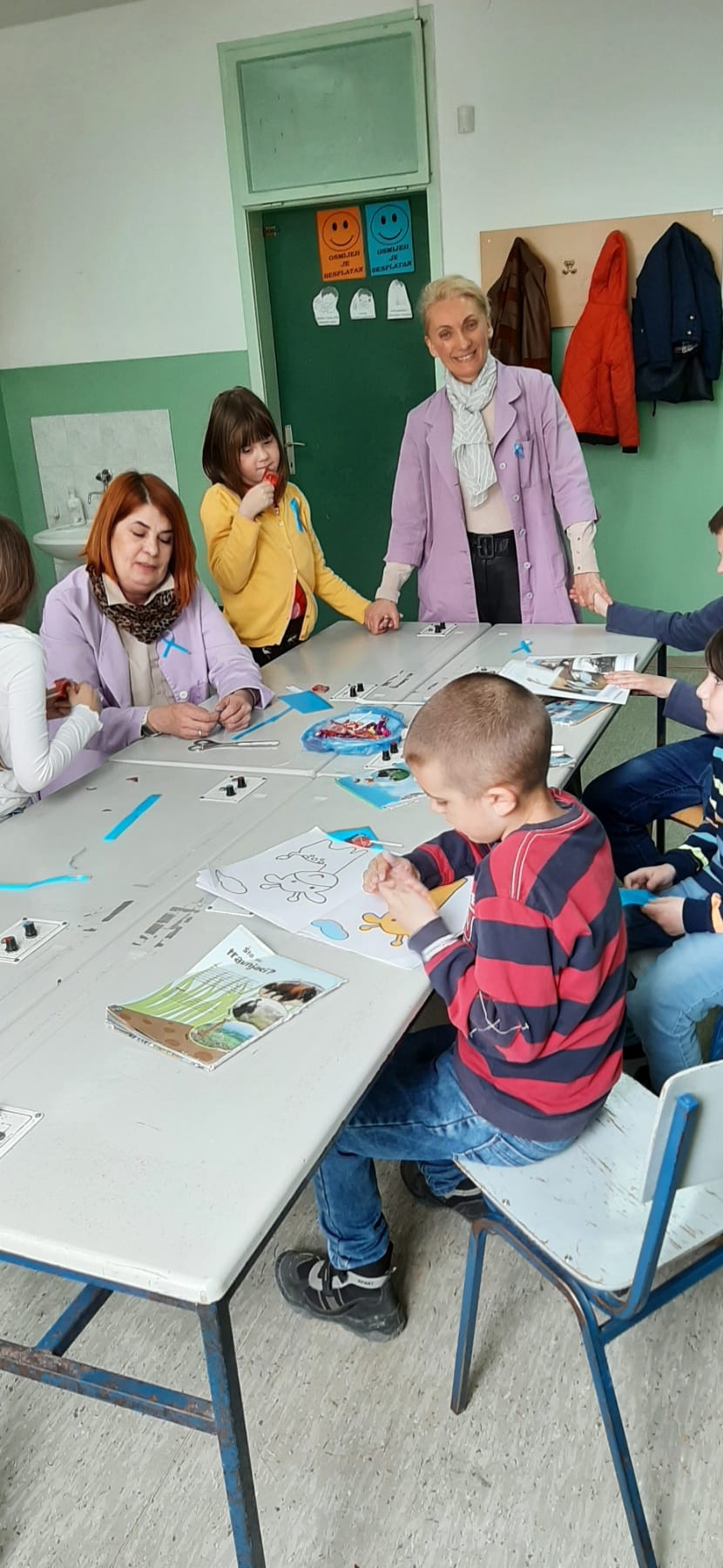 277175036_10222217844450112_4750756187433577353_n