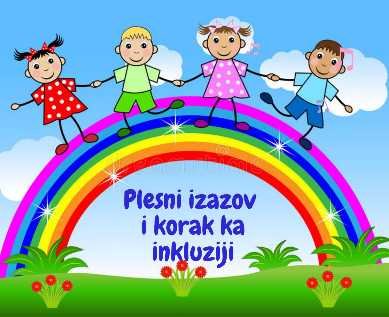 viber_image_2022-03-23_20-19-33-502