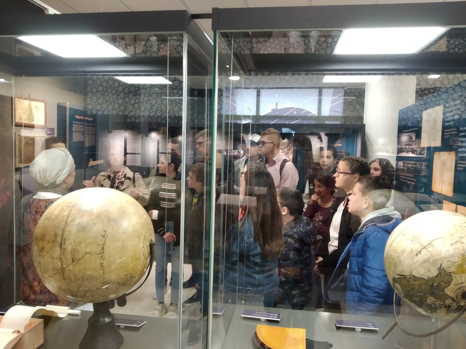 viber_image_2022-03-30_14-11-36-561