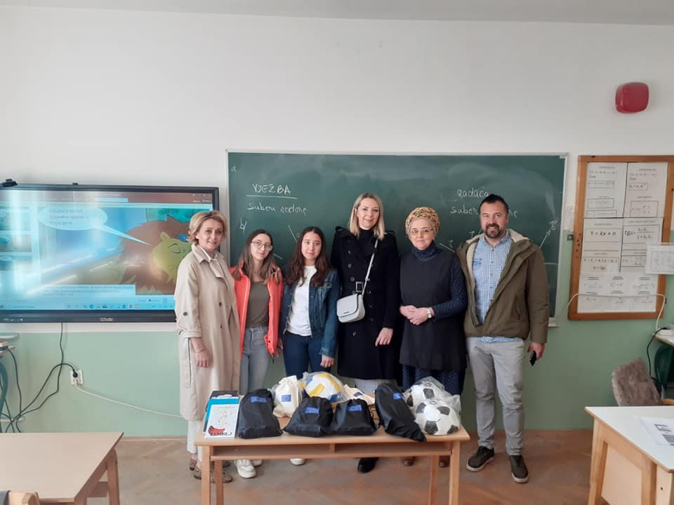 278061178_3303257426627785_8599244557078023180_n