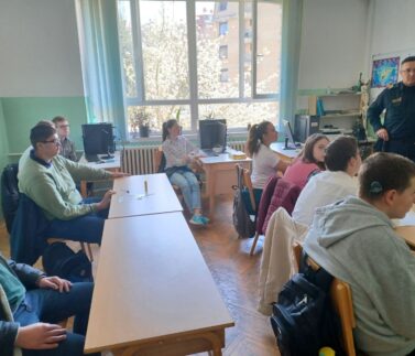 278333232_10222303045340081_8900073917534228247_n