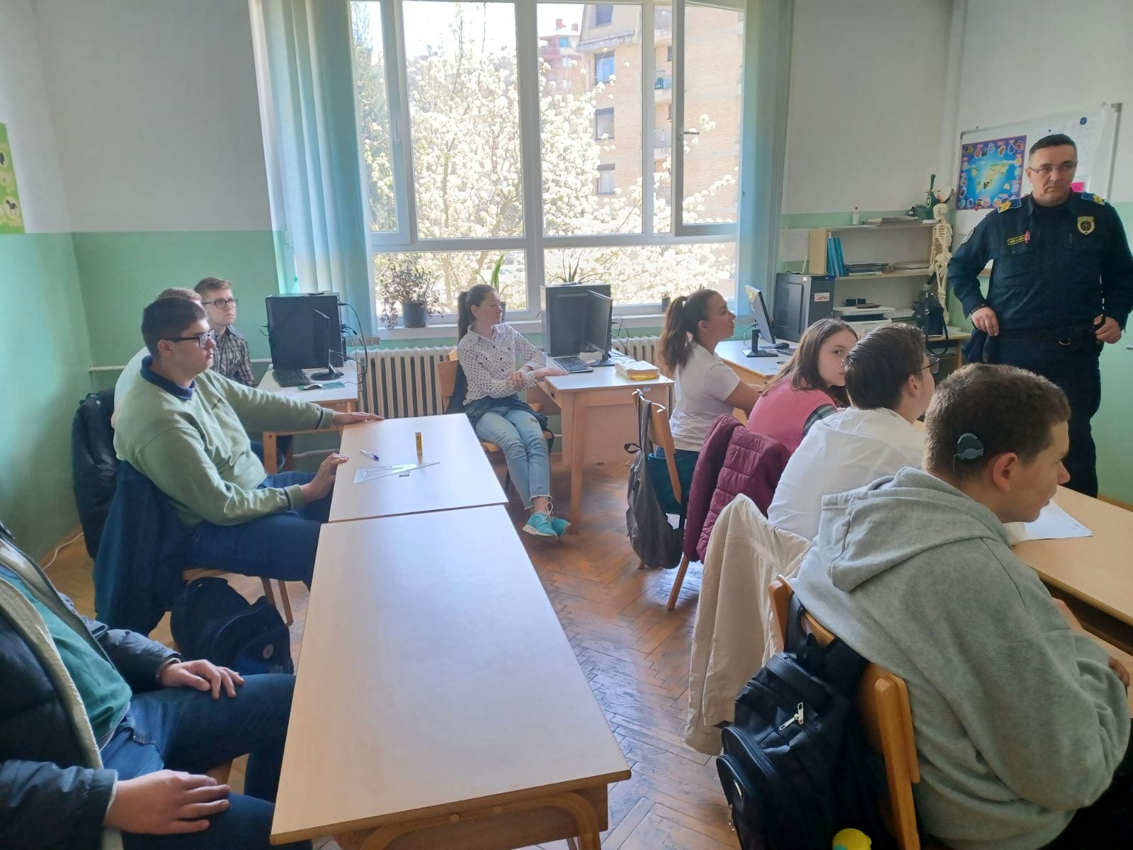 278333232_10222303045340081_8900073917534228247_n