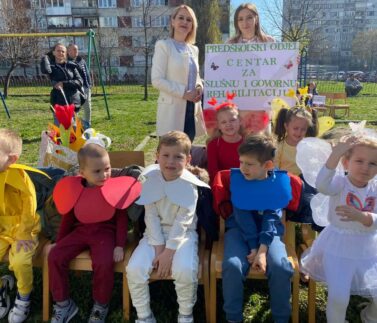 278597429_10222285612144262_2829707374346417556_n