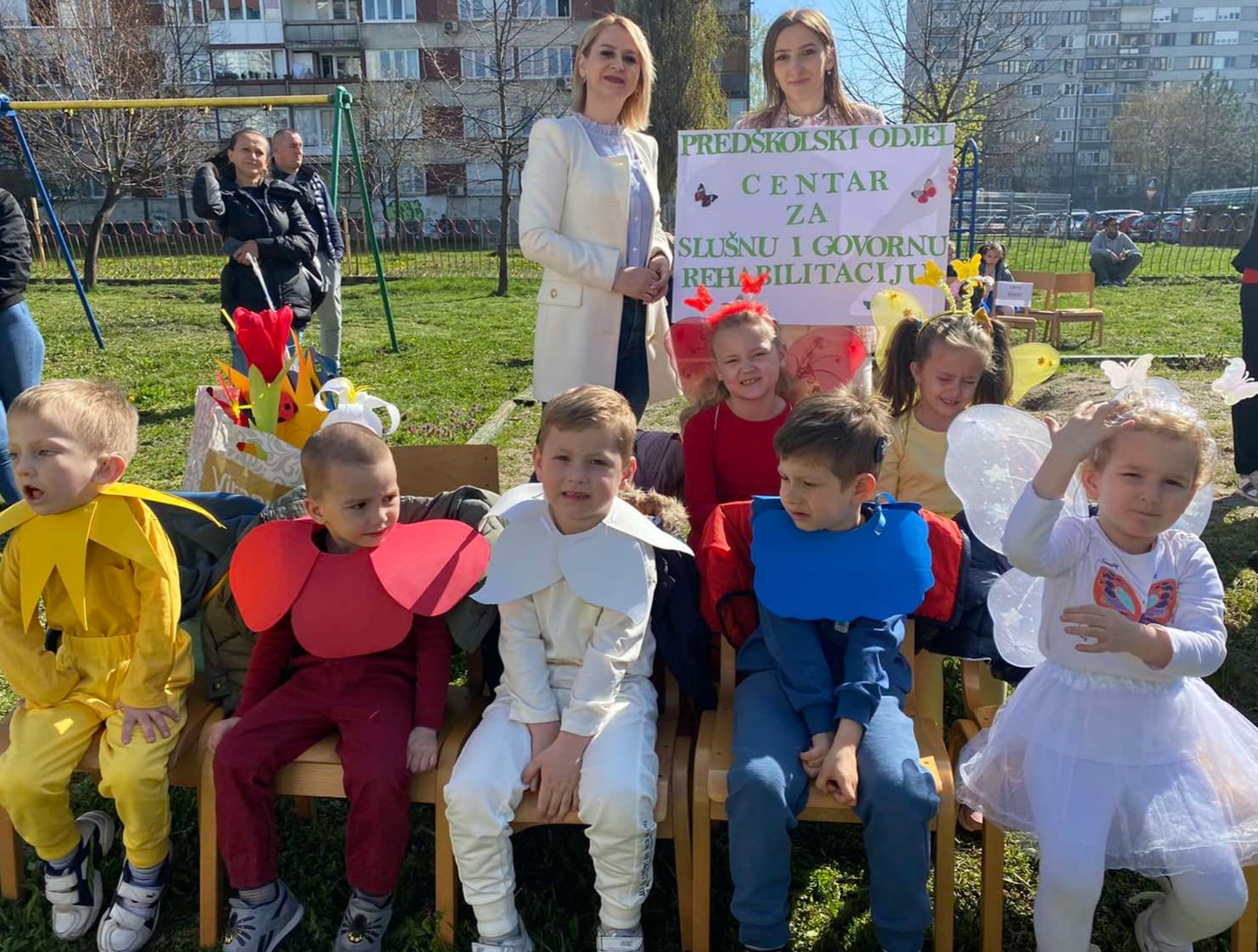 278597429_10222285612144262_2829707374346417556_n