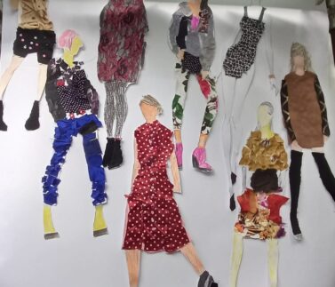 278711478_10222315085601080_8746956086219978512_n