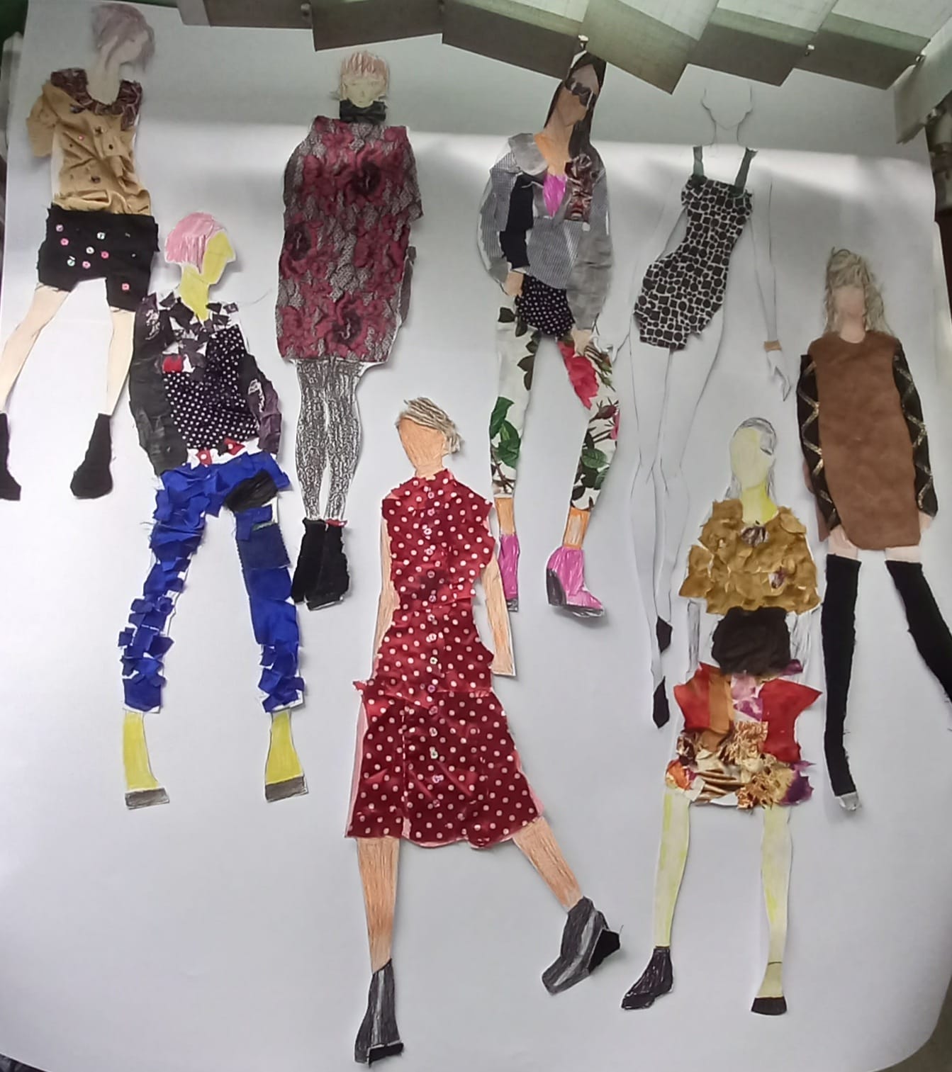 278711478_10222315085601080_8746956086219978512_n