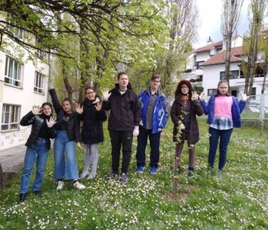 278748230_10222314902516503_5605571150758680655_n