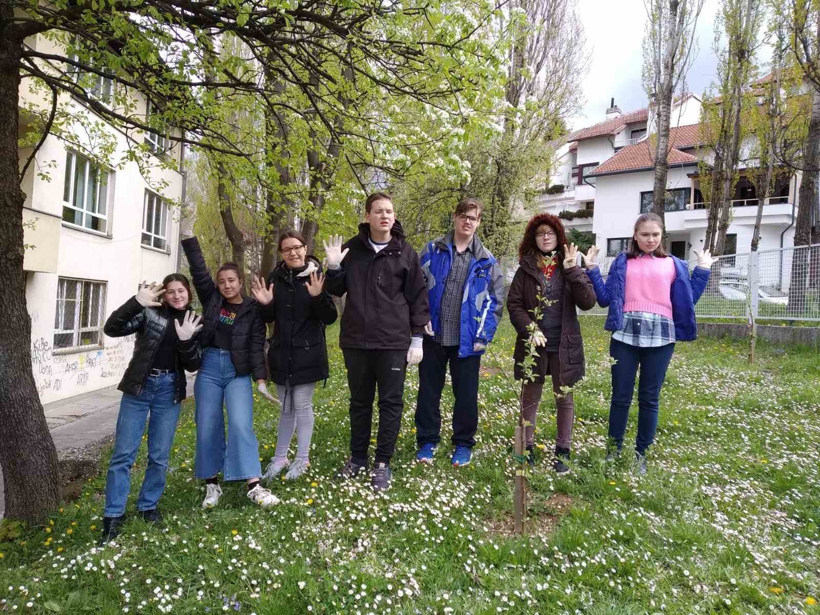 278748230_10222314902516503_5605571150758680655_n