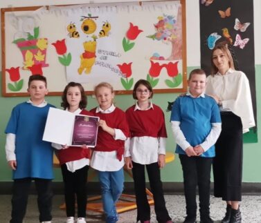 278827004_10222311238864914_5071520810393334932_n