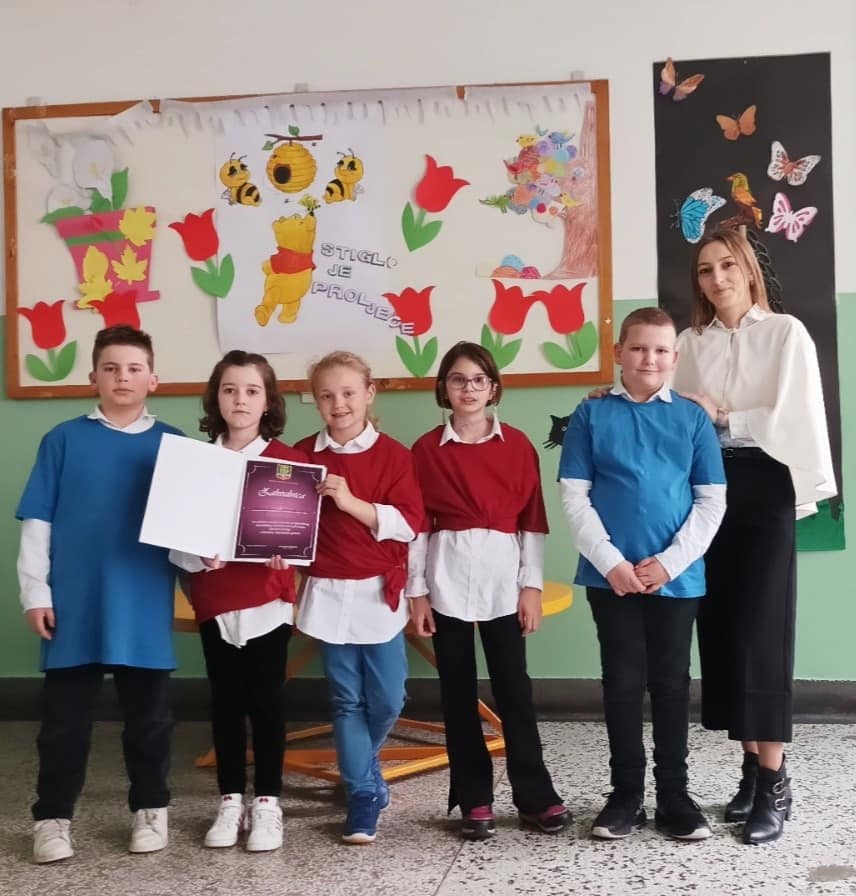 278827004_10222311238864914_5071520810393334932_n