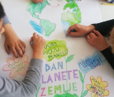 278839749_10222315000558954_7471538576728014014_n