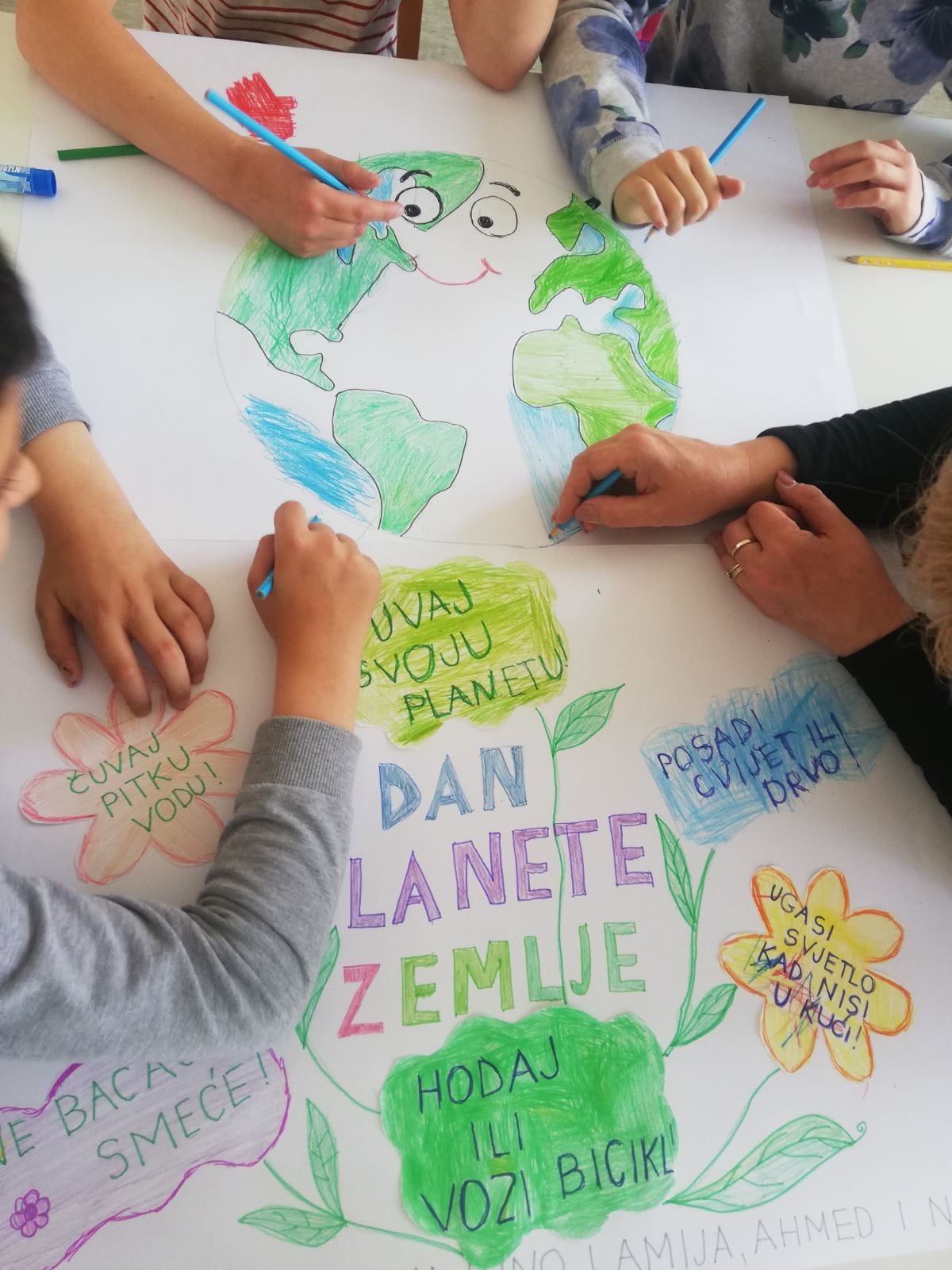 278839749_10222315000558954_7471538576728014014_n