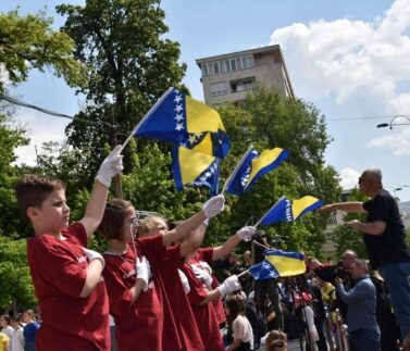 279516622_10222375469390637_838117163450815134_n