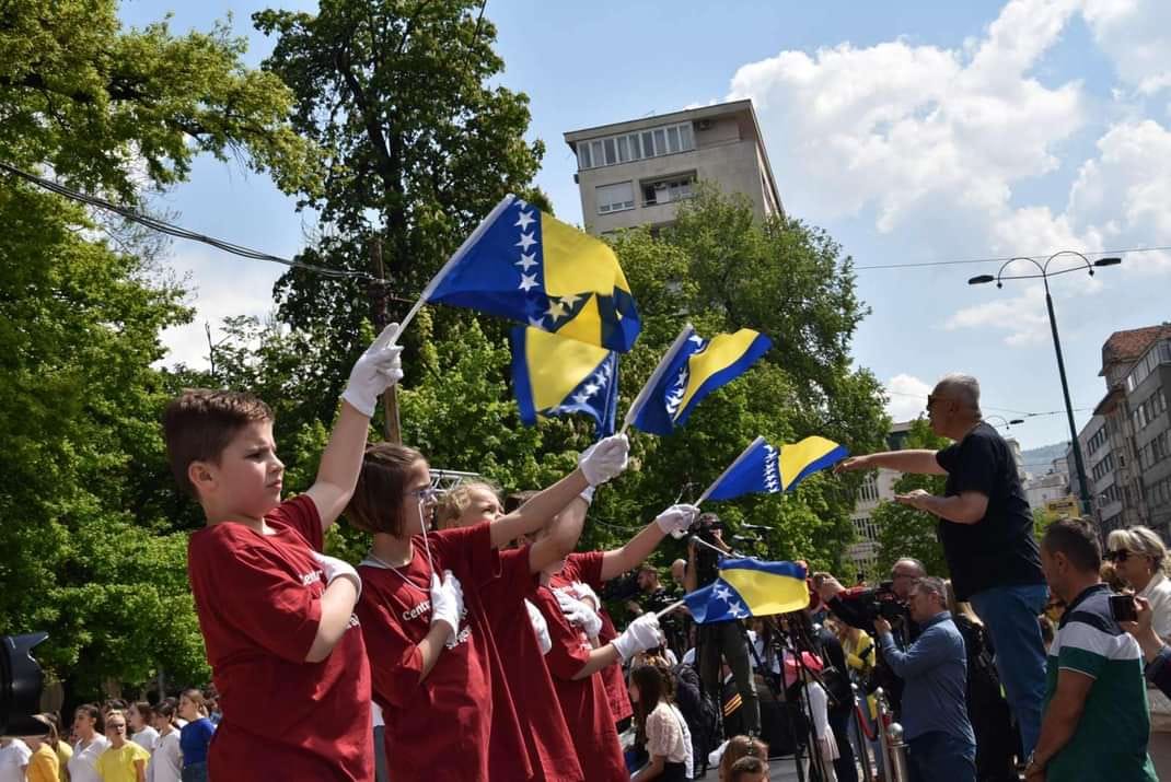 279516622_10222375469390637_838117163450815134_n