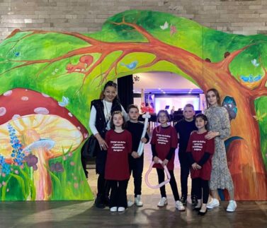 279627564_10222375838839873_6593056188184832619_n