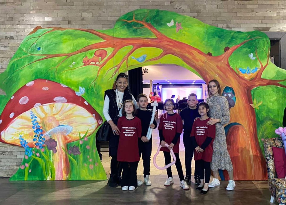 279627564_10222375838839873_6593056188184832619_n