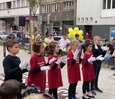 279845152_10222375622194457_2083978674884011710_n