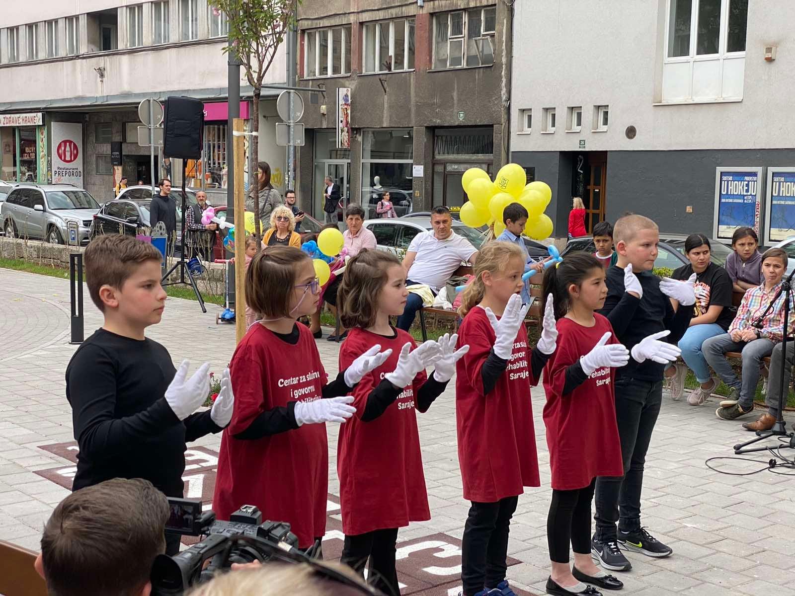 279845152_10222375622194457_2083978674884011710_n