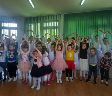 280186484_10222405531582173_8503579889402063681_n