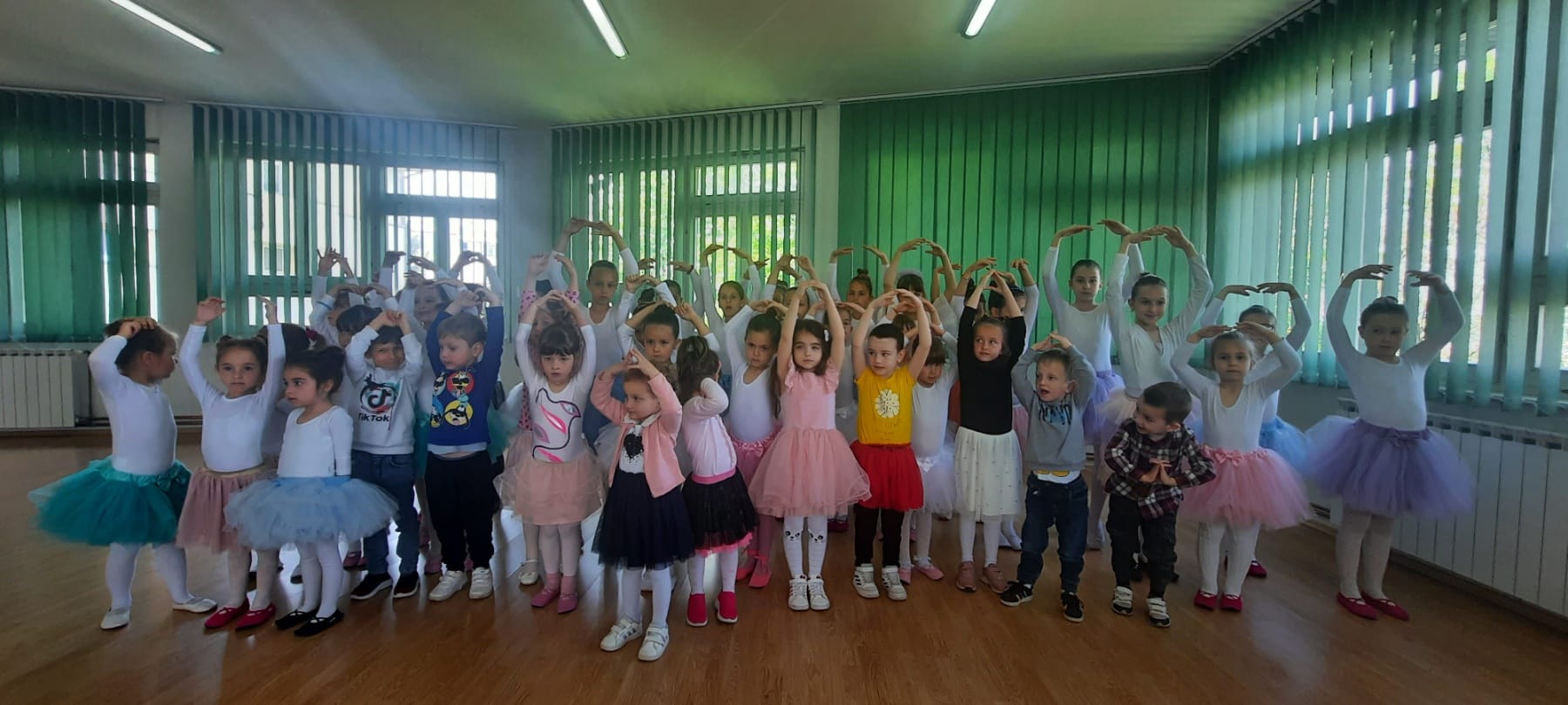 280186484_10222405531582173_8503579889402063681_n