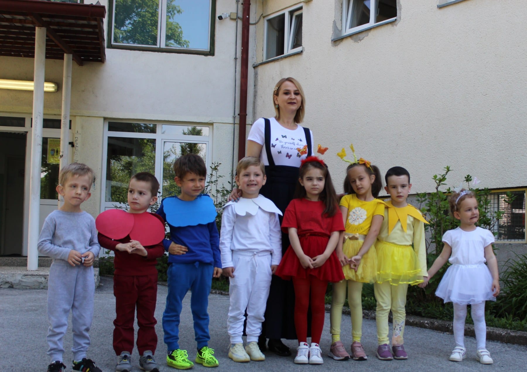 280757364_10222436723841960_5968865292923930009_n