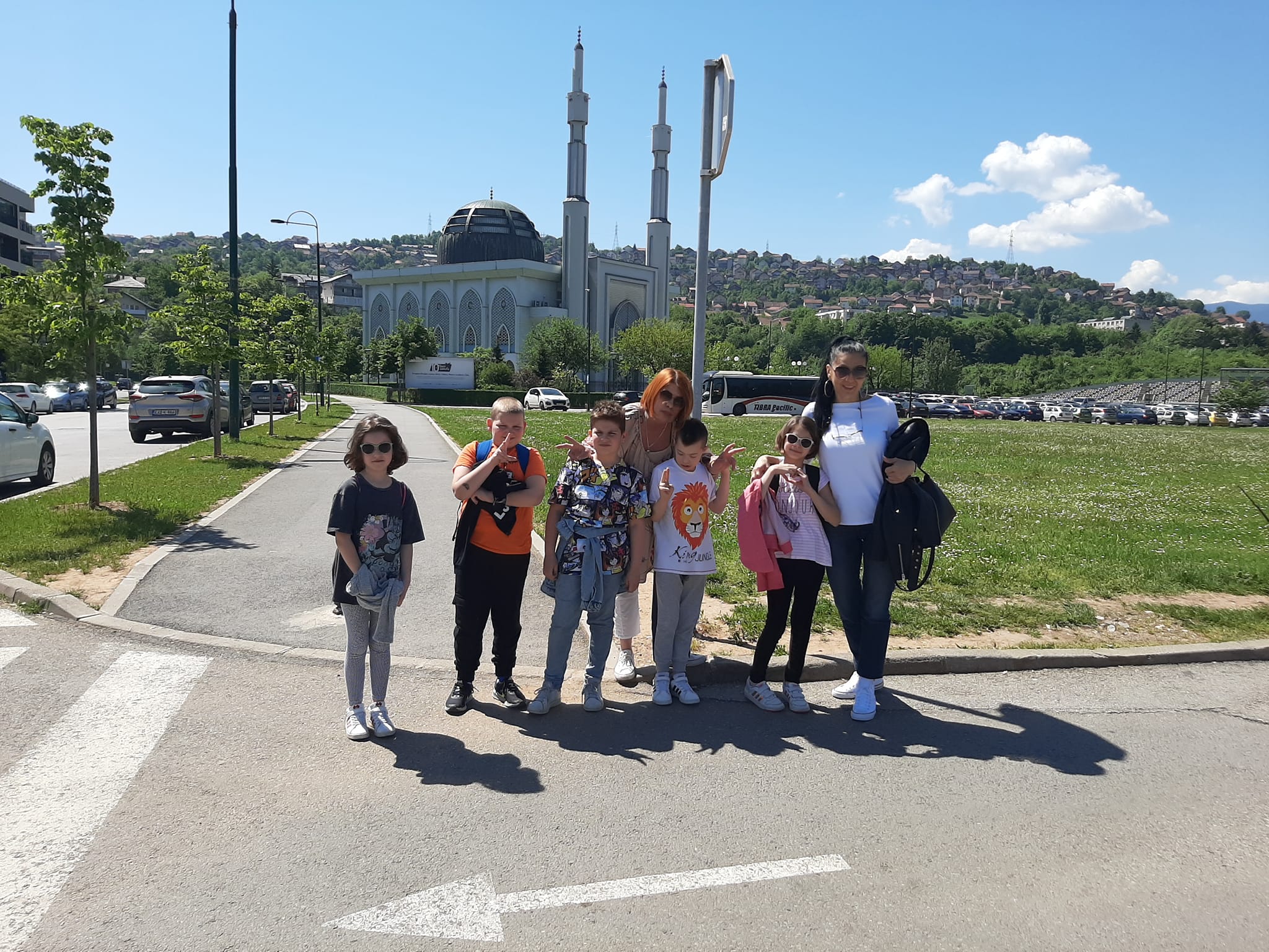 281706931_10222427210684137_7468612685525025040_n