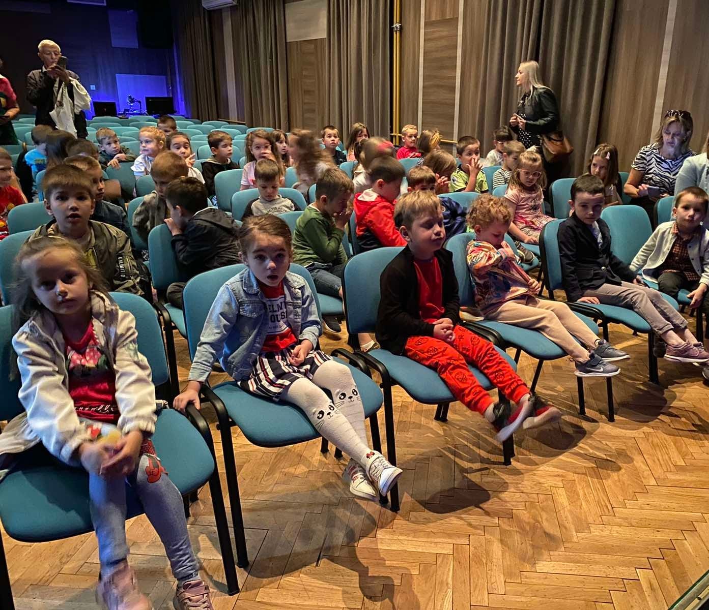 283440822_10222503042819893_5059210013201980663_n