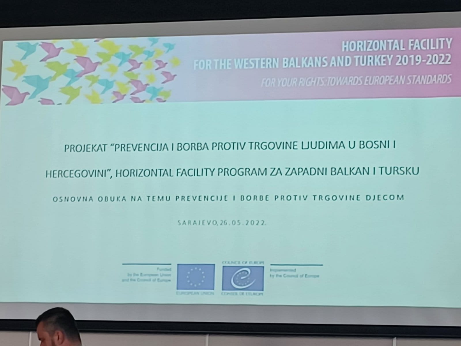 284325290_10222477305416474_6248366595680959719_n