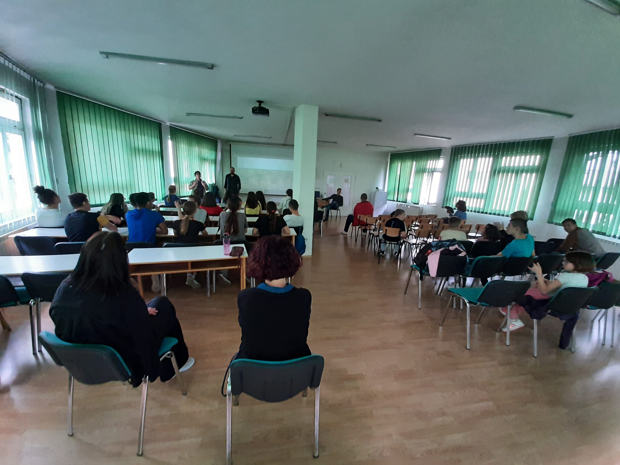 284414575_3344086652544862_8849707979653445144_n