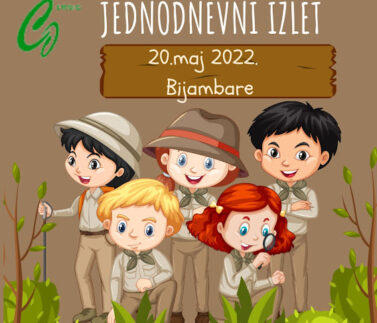 png_20220521_012329_0000