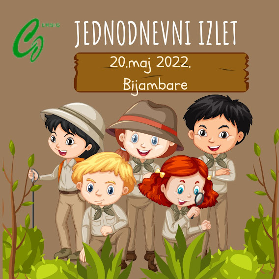 png_20220521_012329_0000