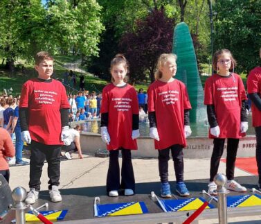 viber_image_2022-05-10_23-31-50-147