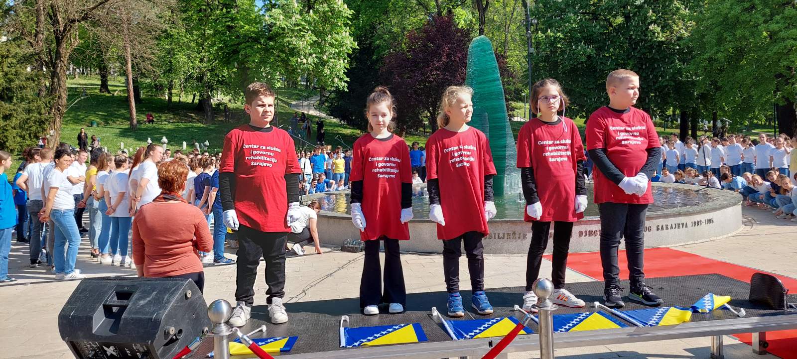 viber_image_2022-05-10_23-31-50-147