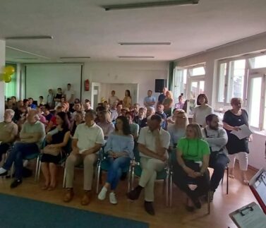 284911995_3353159894970871_6587891064379207424_n