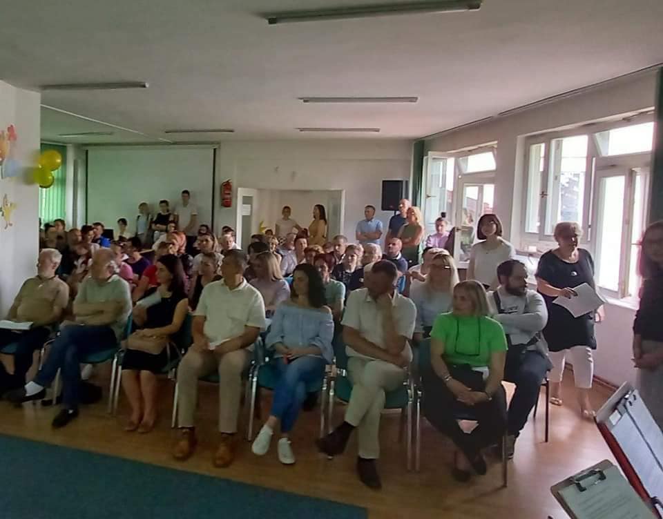 284911995_3353159894970871_6587891064379207424_n