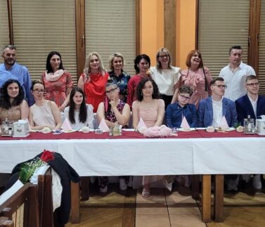 284994699_3353682704918590_8271857090675444392_n (1)