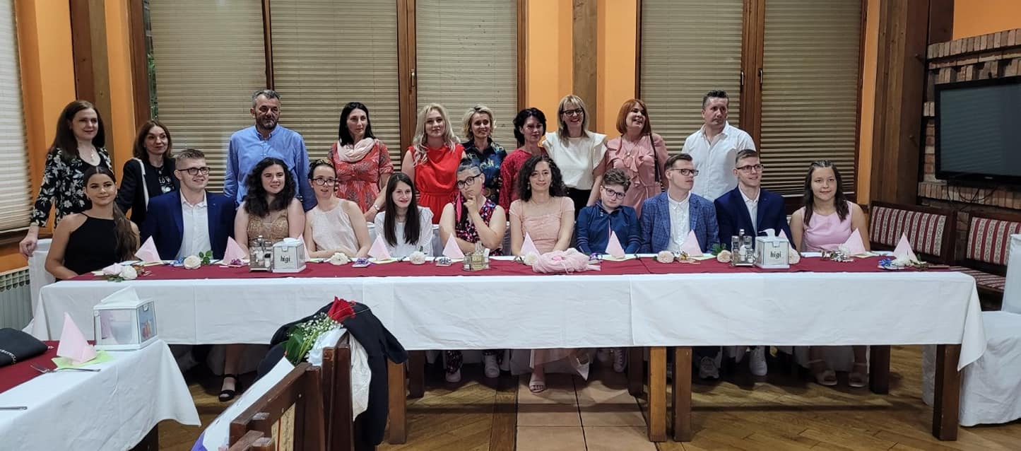 284994699_3353682704918590_8271857090675444392_n (1)