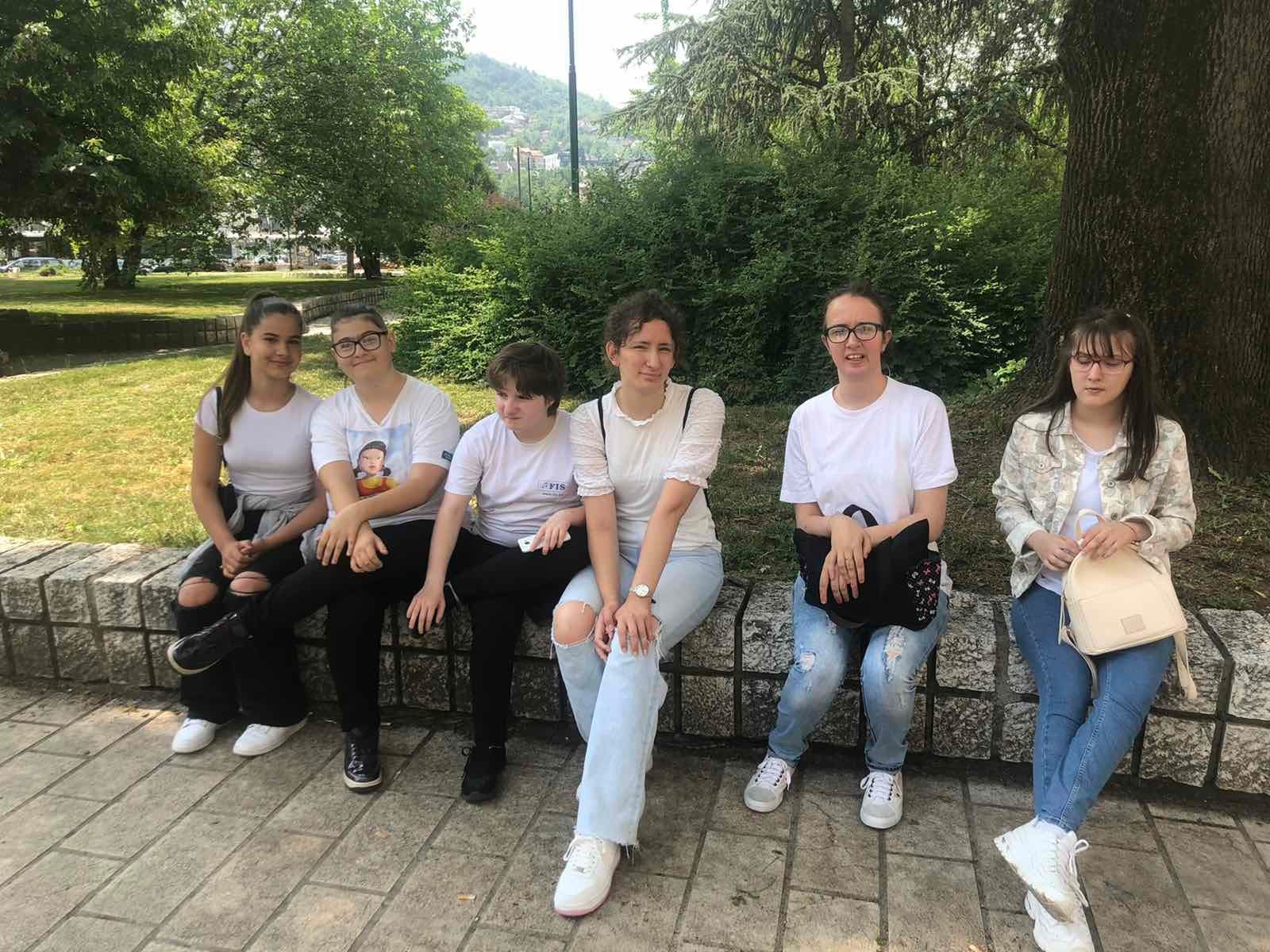 286995523_10222541268775518_3842281465341915264_n