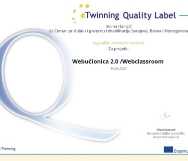 288221500_10222604819924257_8598053021031294176_n