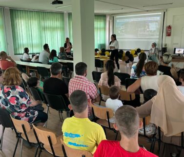 289583259_10222637330857010_2528751620644625693_n