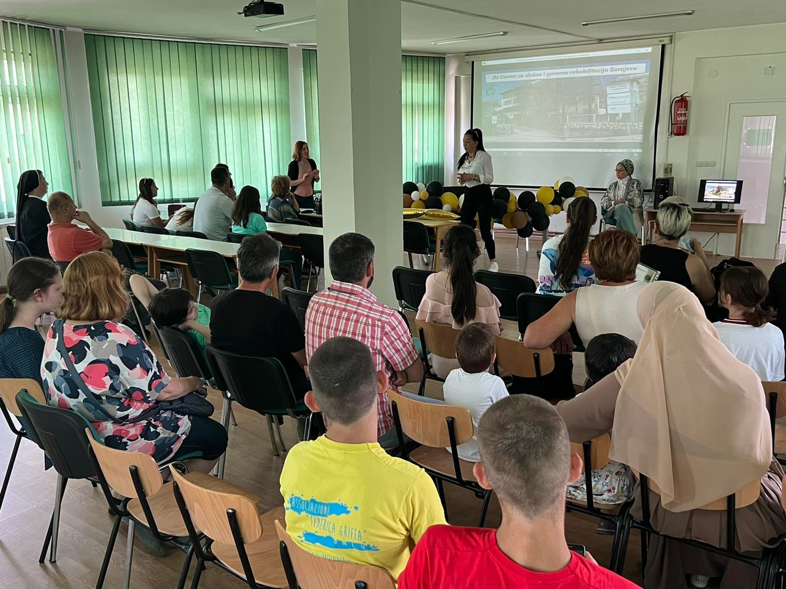 289583259_10222637330857010_2528751620644625693_n