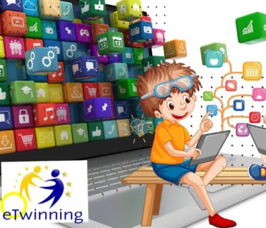 viber_image_2022-06-02_02-20-05-860