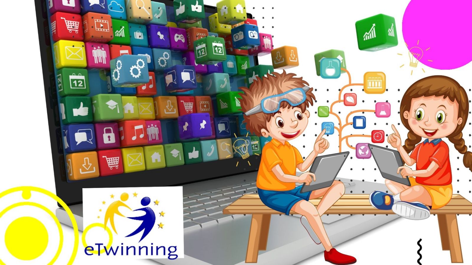 viber_image_2022-06-02_02-20-05-860