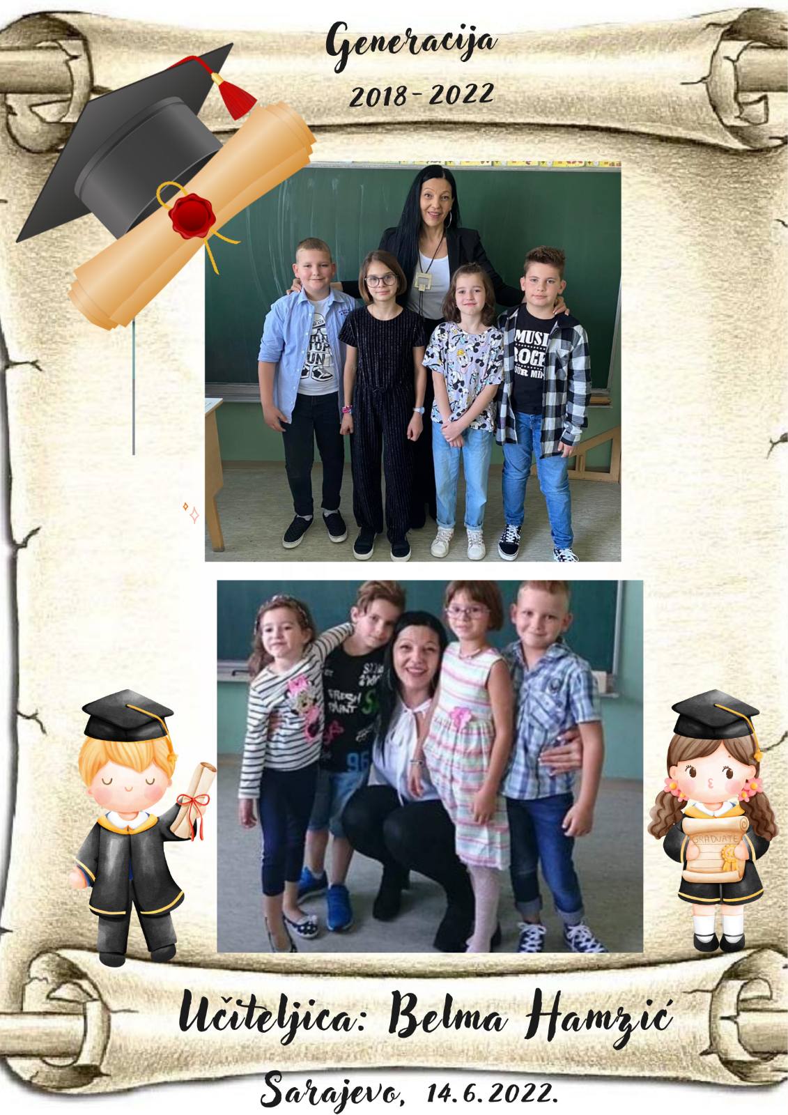 viber_image_2022-06-21_23-49-53-023