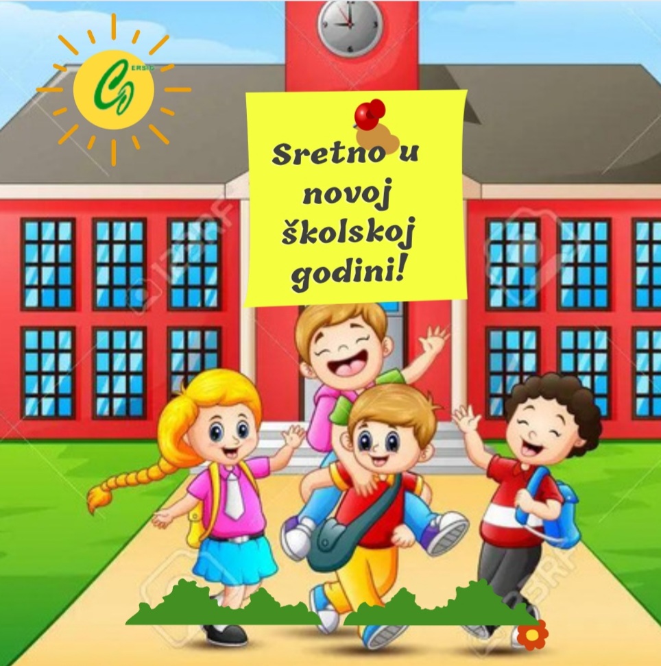 IMG-507c83f6cbcbffbdeb0f545017612fdf-V